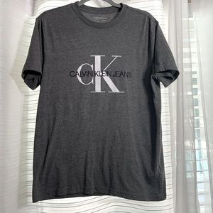 Men’s Calvin Klein T-shirt